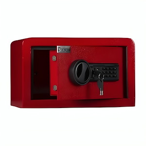 سیف باکس مدل ANT-20 D4 RD آرینته ARIENTE 