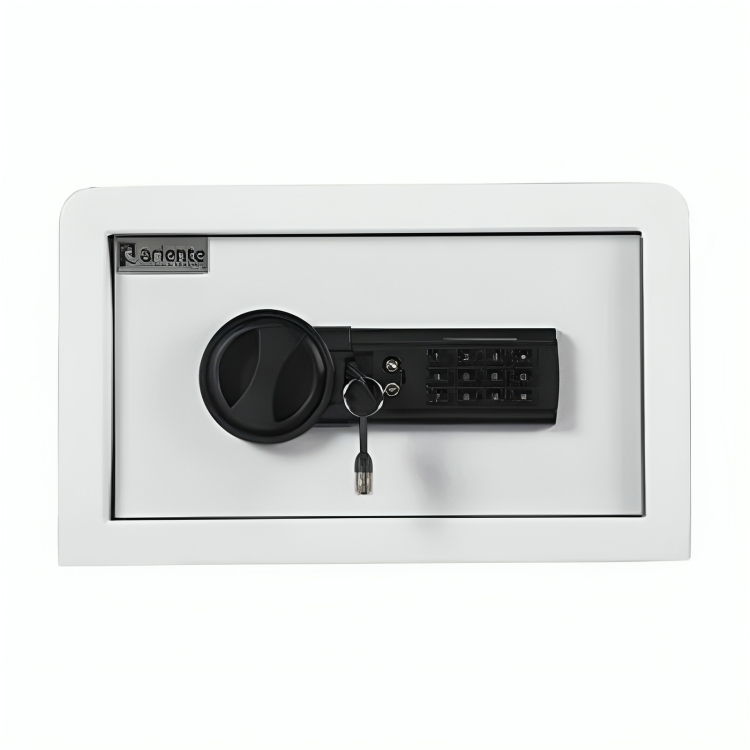 سیف باکس مدل ANT-20 D4 WH آرینته ARIENTE 