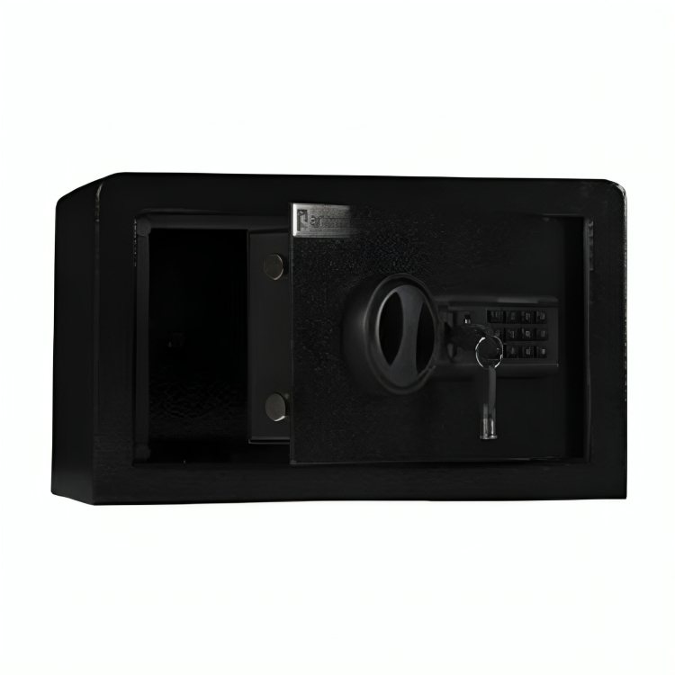 سیف باکس مدل ANT-20 D4 BL آرینته ARIENTE 