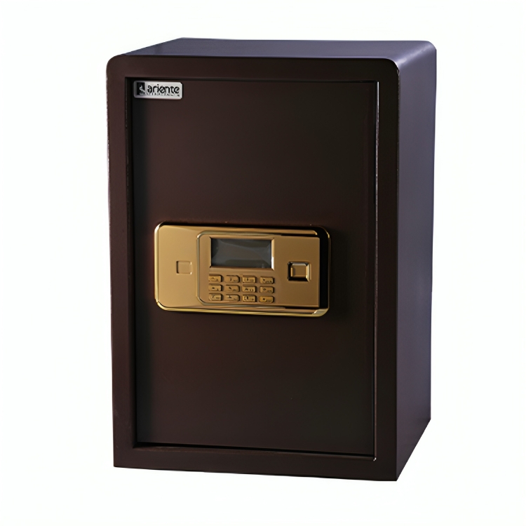 سیف باکس مدل ANT-50 D3 NB آرینته ARIENTE 