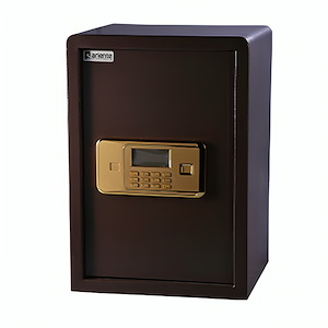 سیف باکس مدل ANT-50 D3 NB آرینته ARIENTE 