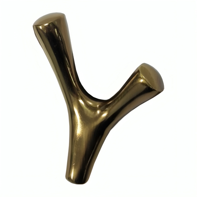 قلاب لباس زیتونی 9090 ایزی هندل EASY HANDLE G83*1