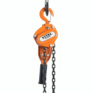 تیفور (پولیفت) 1/6 تن 1.5 متری ویتال VITAL 1*M24