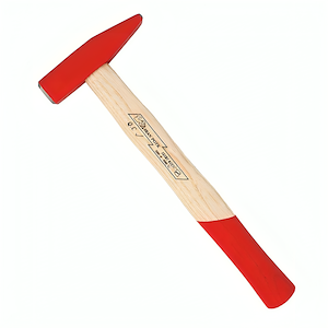 چکش فولادی 300 گرمی ایران پتک AB-2610 