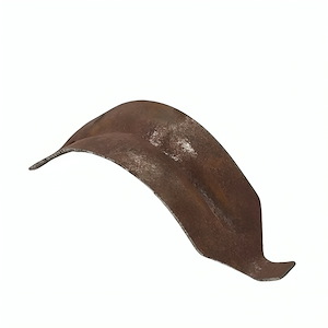 بست کپسول آتشنشانی نیم گرد 1*Z03/10