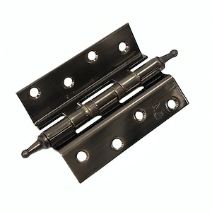 لولا قابلمه سر نیزه 4 اینچ زیتونی ام جی MG 1* G53