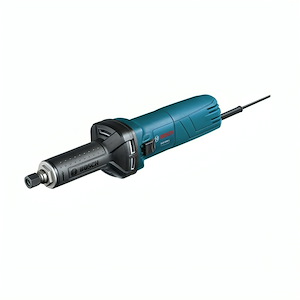 سنگ انگشتی بوش گلو بلند مدل GGS 5000 L (به سفارش امارات) 1*M72