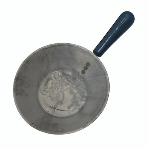 ملاقه بنایی کوچک 1*R59     12*K29