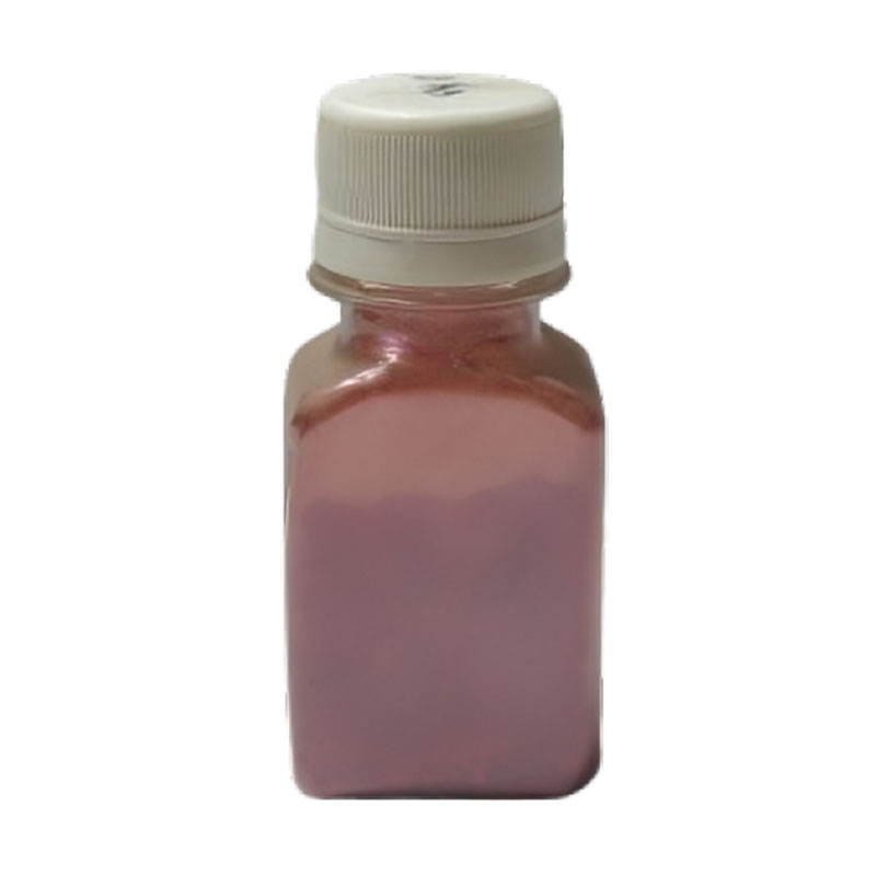 رنگ پودری کد S.A 525 1*Y3