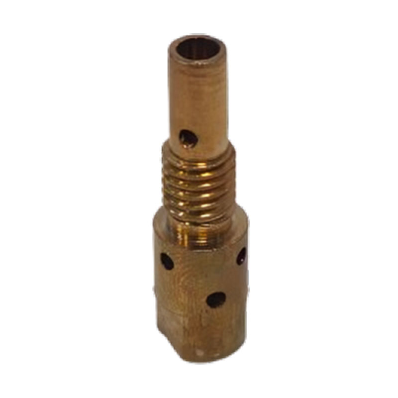 پایه نازل MB25 1*BC01/4