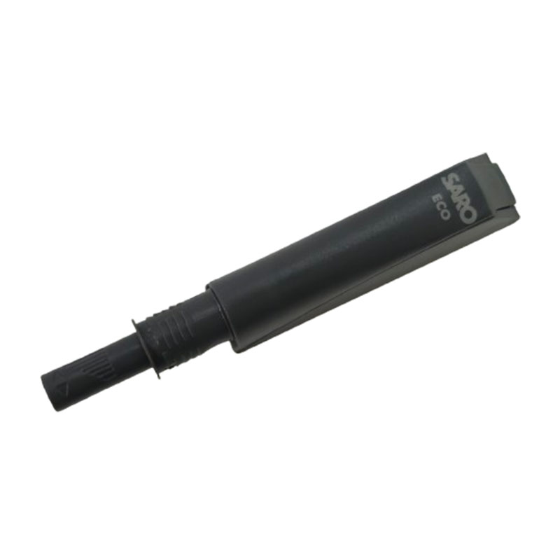 مگنت رو کار طوسی کد PMO-20G سارو SARO 1*G74