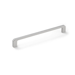 دستگیره کابینتی دو پیچ ساتن مات 192-3409 پرایم 