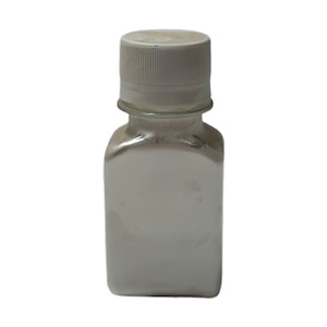 رنگ پودری کد S.A HR 1*Y2