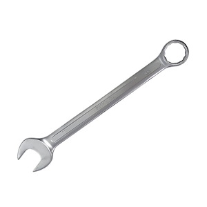 آچار یکسر رینگی 33 اسکای تولز SKY TOOLS 1*L52