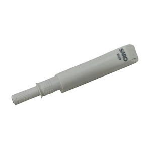 مگنت رو کار سفید کد PMO-20 سارو SARO 1*G74