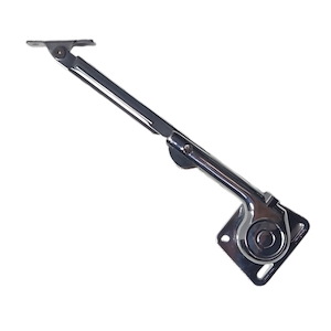 جک بازویی چپ گوفیکس G.F.X 1*EF02
