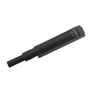 مگنت رو کار طوسی کد PMO-20G سارو SARO 1*G74