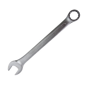 آچار یکسر رینگی 17 مگا MEGA 1*L62