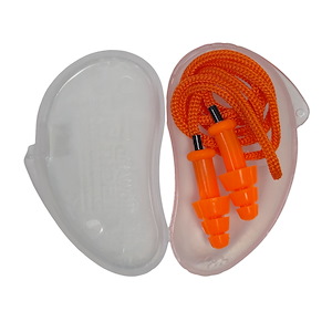صدا گیر داخل گوش قوطی دار SMARTFIT 1*G12