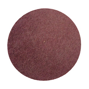 اسکاج پشت کرکی موکتی قطر 18 1*I33
