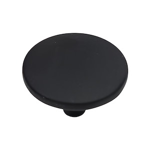 دستگیره تک پیچ (BLACK) مشکی مدل 414 رد RED 1*A52