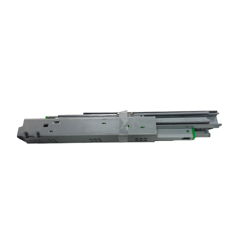ریل تاندم آرام بند فول سایز 45 مدل  308SH-TB-3D6 گوفیکس G.F.X 