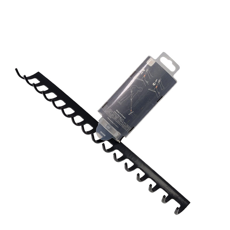 شن کش (چنگک) 16 شاخ 135512 فیس کارس (S.A)  FISKARS 1*R32     12*K21