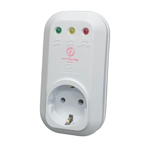 محافظ تک خانه یخچال 412 پیشرانه صنعت 1*Q2