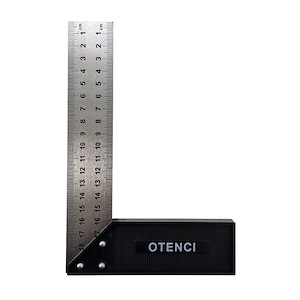 گونیا لبه دار 20 س.م اتنسی OTENCI 
