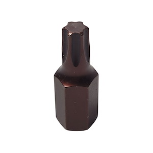 نوک پیچ گوشتی بیت کوتاه T40 مدل اوزیل OZILL 