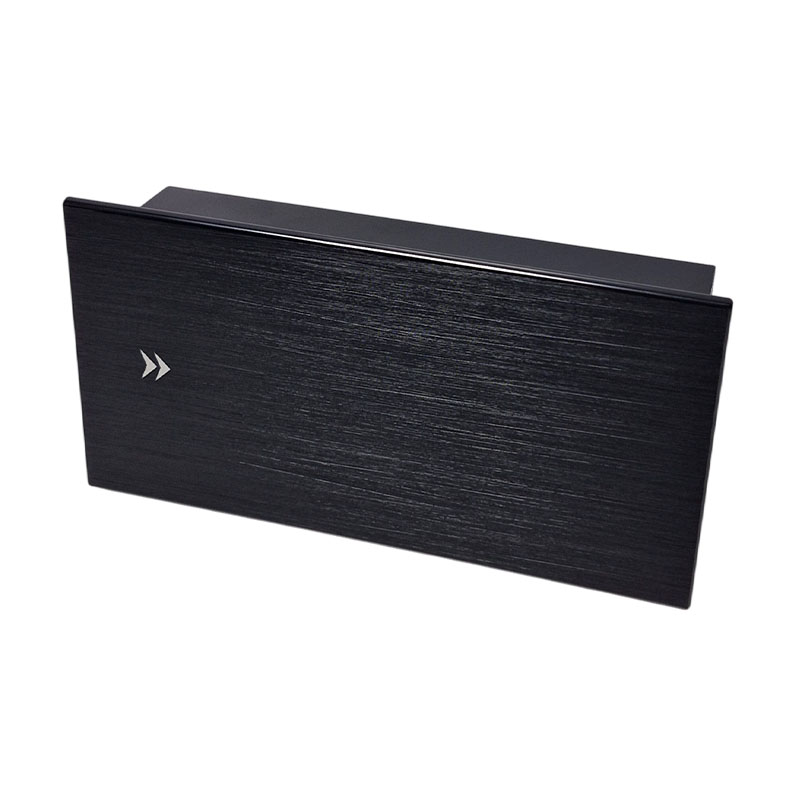 پریز برق مدل HP-118 پرایم PRIME 