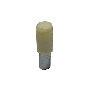 خار طبقه میله ای کرم نایس NICE 1*FG03/2