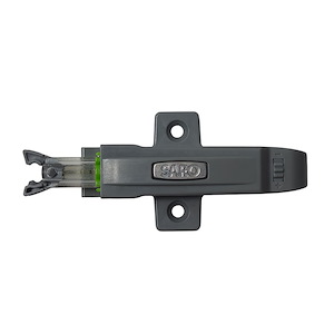 مگنت روکار سارو کد HCLIP-01 سارو SARO G63*1