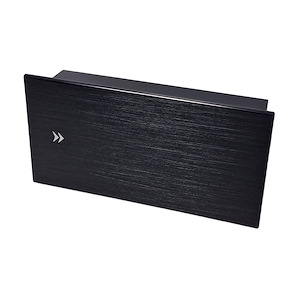 پریز برق مدل HP-118 پرایم PRIME