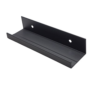 دستگیره کابینتی دو پیچ BLACK-S N402 سایز 128 نایس NICE 