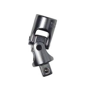 لق لقو بکس 1/4 اینچ 39 م.م کد CAHA0840 تاپ تول TOPTUL 