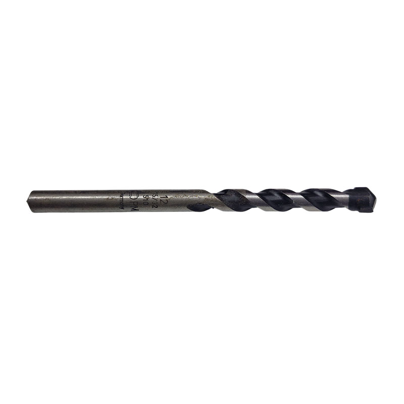 مته گرانیت 12 میلی متر بوش BOSCH 1*JK01/2