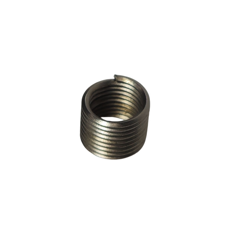 فنر پانچی S.A 1* BC01/4