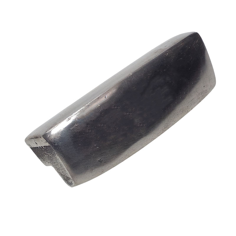 مشتی صافکاری مدل D26 1*HI02/2