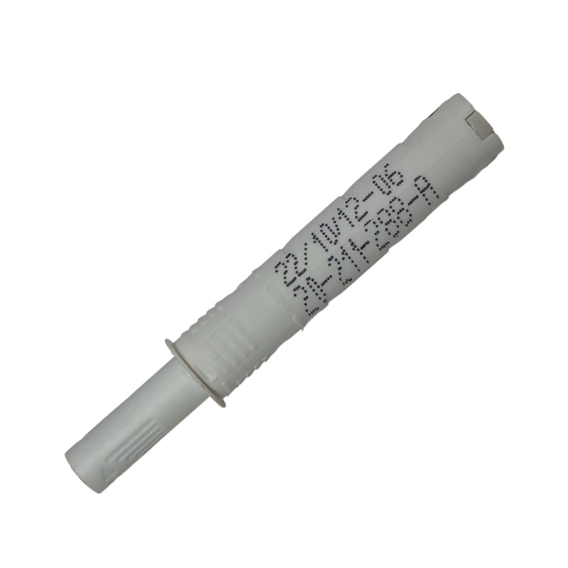 مگنت توکار کوتاه 20 میل کد PMI 20 سارو SARO 1*G74