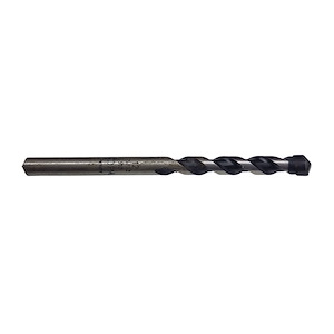 مته گرانیت 12 میلی متر بوش BOSCH 1*JK01/2