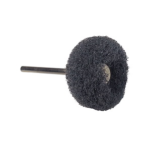 اسکاج میله دار طوسی 1*z03/6