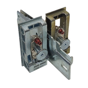 جک نگهدارنده کابینت CCH-01 سارو SARO 1*E14