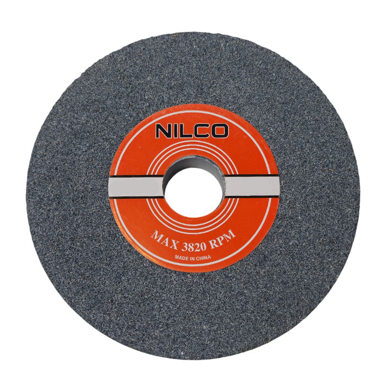 سنگ سنباده 32*25*150 مش 36 نیلکو NILCO L24*1