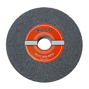 سنگ سنباده 32*25*150مش 46 نیلکو NILCO