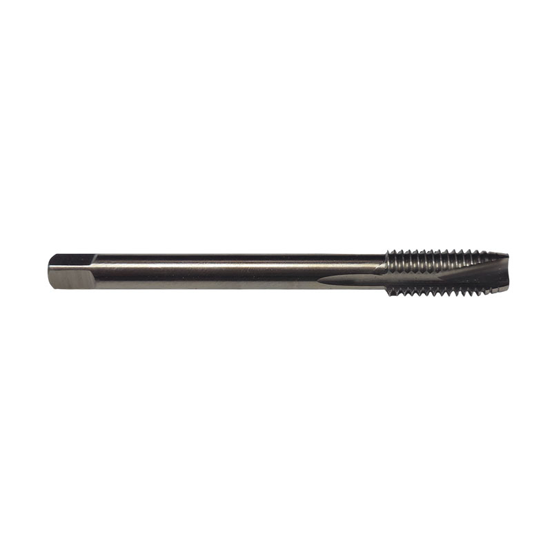 قلاویز ماشینی نمره 10 کراسمن CRASMAN 1*N6