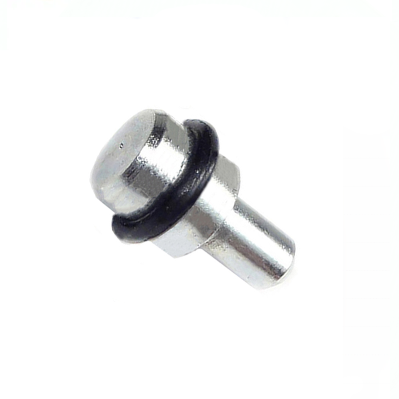 خار طبقه تک اورینگ نیکل نایس NICE 1*FG03/4