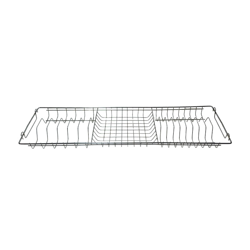 آبچکان استیل مدل 2500 سایز 100 ویژه کابینت فلز سیوله 1*A22