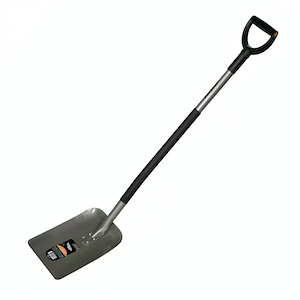 بیل مدل 111860 فیس کارس FISKARS