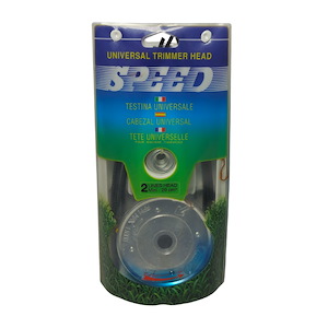 هد نخ زن 20 سانتی (S.A) SPEED